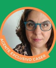 Isabel Grooscors Seguros imagen 2