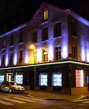 Agence Du Colombier image 8