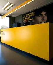 Rodi Motor Services imagen 2