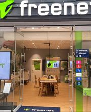 freenet Shop Bild 1