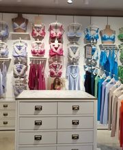 Intimissimi immagine 1