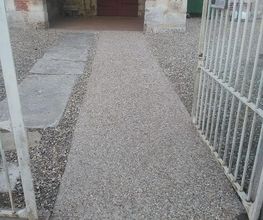 MJ Constructions image 3