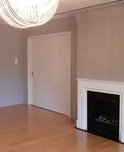 Woodtli Renovationen - Maler, Gipser, Bodenleger Bild 8