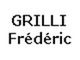 Grilli Frédéric
