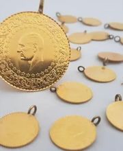 Juwelier Gold 1 Bild 4