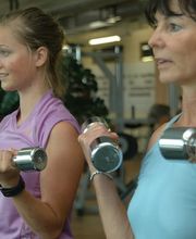 Medical Training Center Pieter Keulen AG Bild 4