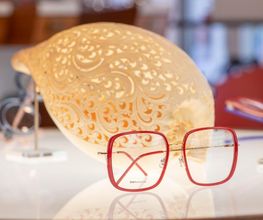 Muller Janz Opticiens Bild 10