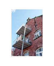 Ackermann Architekten Bild 2