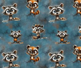 Stoffe by Nadine Bild 4