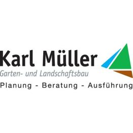 Karl Müller e. K. Gartenbaubetrieb