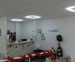 Lazeo Evreux image 7