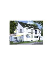 Alfred Müller GmbH & Co. KG Bild 14