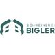 Schreinerei Bigler GmbH