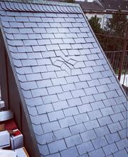 Alfred Brönnimann AG Bild 1