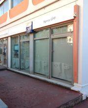 GMF Assurances image 2