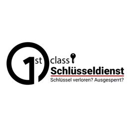First Class Schlüsseldienst