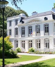 Mairie - Billère image 3