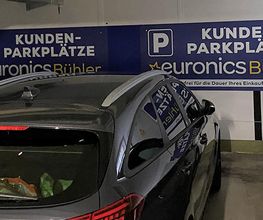 EURONICS Bühler Bild 5
