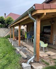 Le Coq Toitures image 3