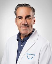 Clark Cressman, DDS, DMD image 1