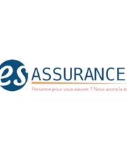 es-ASSURANCES image 4