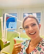 RB SWISS DENTAL SA Bild 4