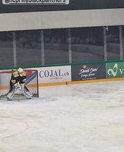 David Sun Energie Solaire Sàrl Bild 10