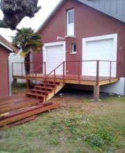 Menuiserie Delalande Multiservices image 6