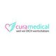 Cura Medical GmbH
