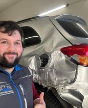 Uder Sachverständige Sascha Uder Bild 2