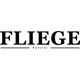 Rechtsanwalt Aurich - Stefan Fliege