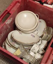 Riddance Débarras image 7