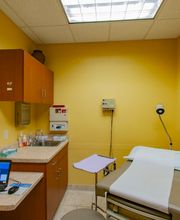 Forefront Dermatology Franklin, WI image 15