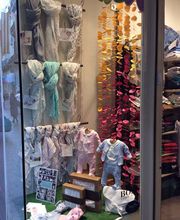 gesa-roba-infantil-ropa-bebes-05.jpg