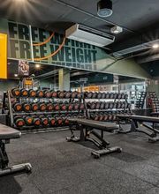 Basic-Fit 24/7 image 1