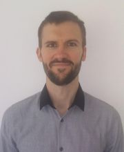 Gérault Fabien image 1