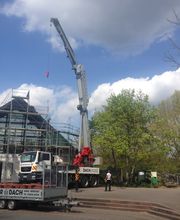 Bedachungs GmbH Gärtner Bild 3