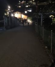 Grotto Scalinata sagl Bild 10