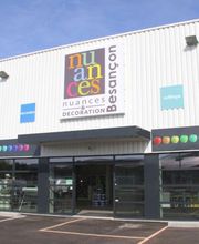 Nuances Besançon image 1