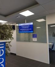 Tech'active image 5