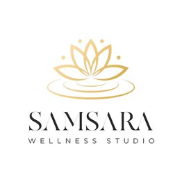 SAMSARA WELLNESS MASAJES MADRID