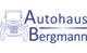 Autohaus Bergmann