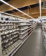 Waldmohr CENTERSHOP