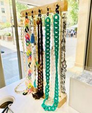 Opticien Krys image 4