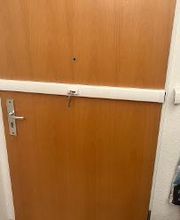 Bens Schlüsseldienst Bottrop Bild 20