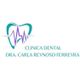 logo_clinica_dental_carla_reynoso.jpg