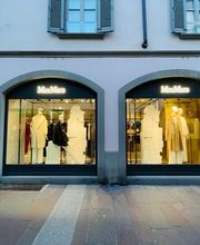 Max Mara immagine 1