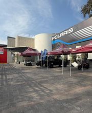 Polaris Ciudad de México imagen 15
