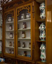 Gallery Cliente