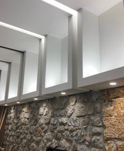 Gallery Cliente